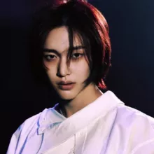 riize room? ⌗wonbin