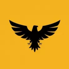 Обучение программированию и пилотированию FPV-дронов "Уари"