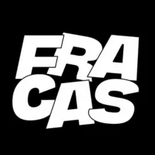 Fracas