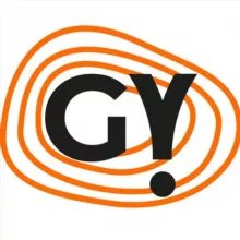 Generation Yoga