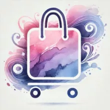 Беспощадный Aliexpress