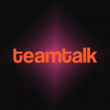 teamtalk / HR-комьюнити