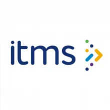 Карьера в ITMS Россия