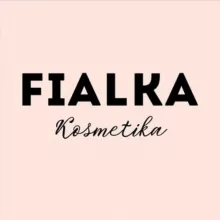 «Fialka» Косметика