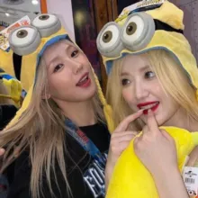 🎧𝗞-𝗽𝗼𝗽 𝘀𝗼𝗻𝗴𝘀🎶