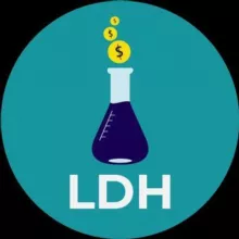 Laboratorio Dr. Heisenberg