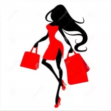 LADY_LOOK_DN_