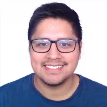 Max Quispe - Canal de Telegram