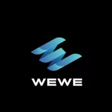 WEWE - Migracion