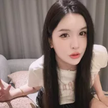 大猛攻ts潘大攻上海