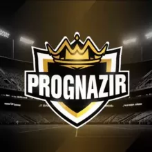 ПРОГНАЗИР 💣