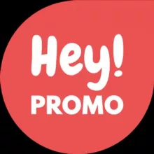 Promo by Kyle