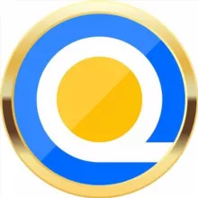 QAZSTANDART