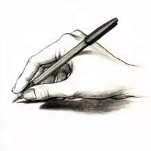 Заметки Сафин ✍️
