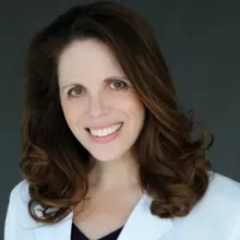 Dr. Simone Gold