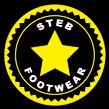 STEB FOOTWEAR