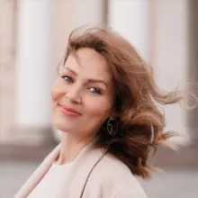 Тамара математик