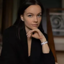 Дизайн.Декор.Арт-пространство.