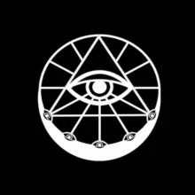 Conspiracy Saga