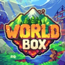 Взлом Super WorldBox Hacked