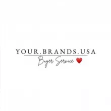 Your_brands.usa🇺🇸