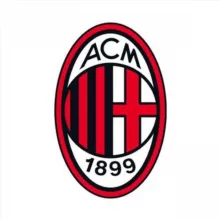 AC Milan