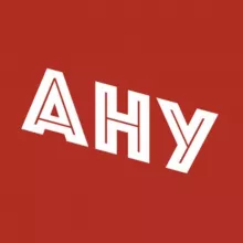 Аніме новини українською