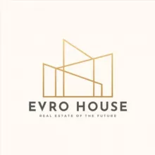 Evro House - АРЕНДА🇺🇿