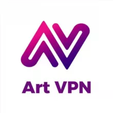 Мой Блог + VPN🔆