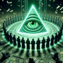 Secret Society