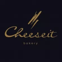 Cheese it! Bakery