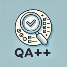 Геннадий Чурсов | QA++