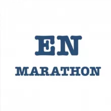 EN marathon