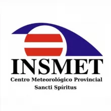 Centro Meteorológico Provincial Sancti Spíritus