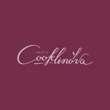 COOKLINOVA