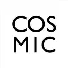 COSMIC. Косметика Оптом.