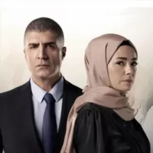 🌹КРАСНЫЕ БУТОНЫ/KIZILGONCALAR🌹🕊Далекий город🕊ТУРЕЦКИЕ СЕРИАЛЫ