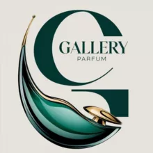 GALLERY PARFUM