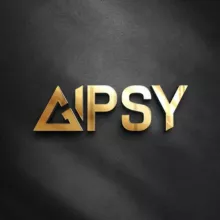 Gipsy Channel