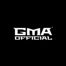 GMA Official