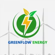 🇹🇬GreenFlow Energy