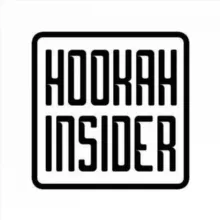 Hookah Insider✨️✨️✨️
