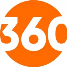 icehockey360