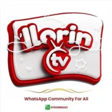 Ilorintv media 3rd channel