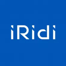 iRidi News