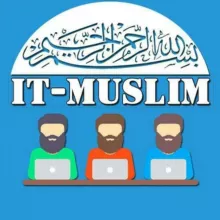 IT-Muslim