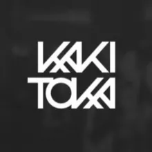 KAKITOKA MUSIC