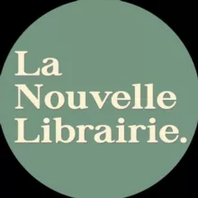 La Nouvelle Librairie