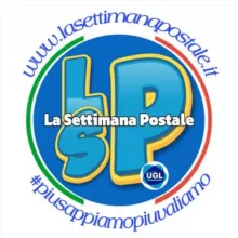 La Settimana Postale