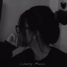 Liberty Music